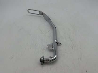 2009 Harley Dyna Street Bob FXDB OEM Left Side Jiffy Kick Stand