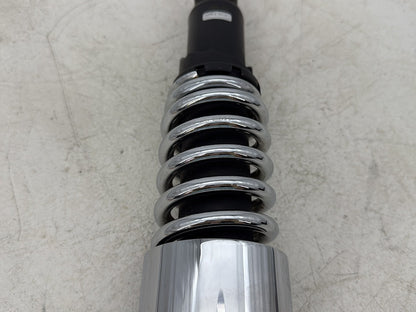 2015 Harley Dyna Low Rider FXDL OEM Rear 1 Shock Absorber