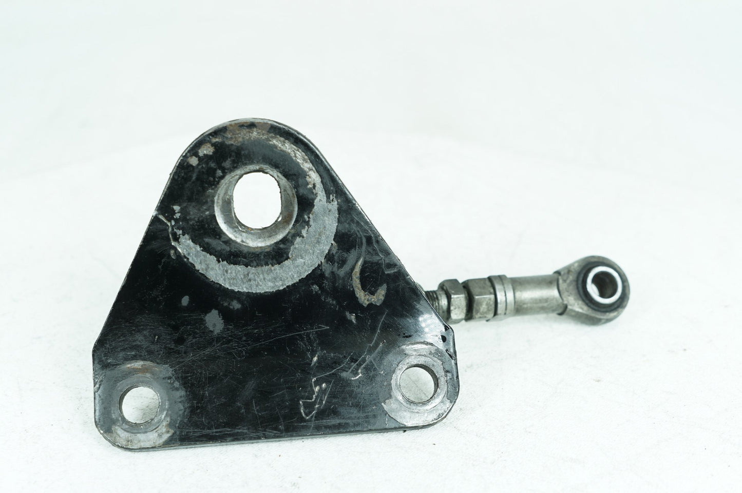 1999 - 2006 Harley-Davidson Touring Road King Engine Motor Mount Bracket 47159-79A