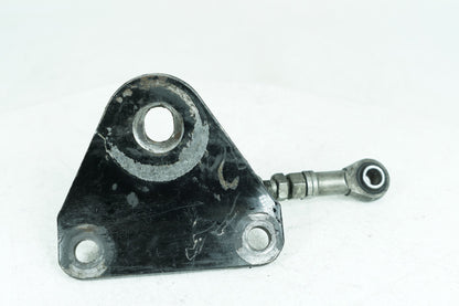 1999 - 2006 Harley-Davidson Touring Road King Engine Motor Mount Bracket 47159-79A