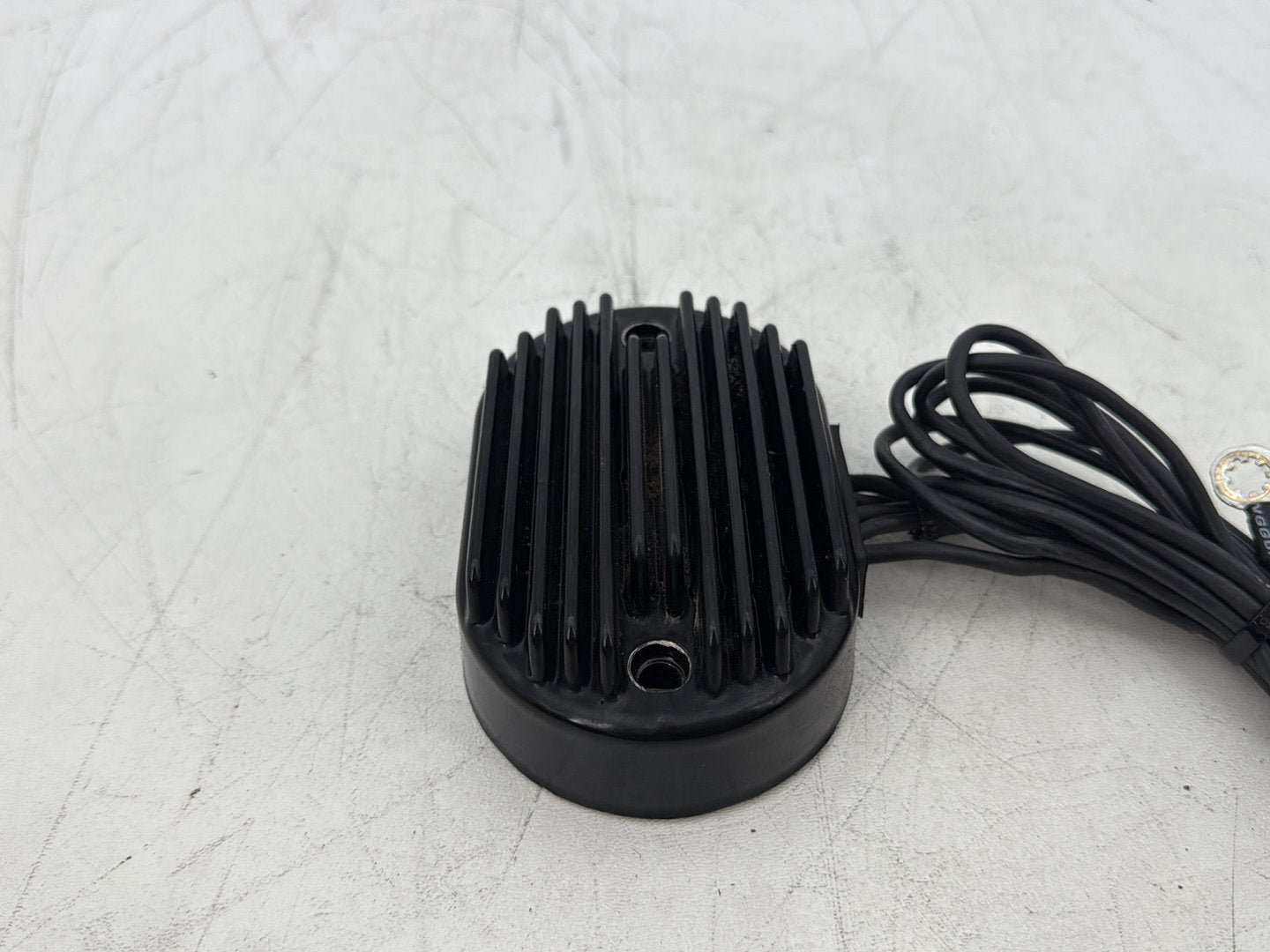 2005 Harley Heritage Softail Classic FLSTCI OEM Voltage Regulator Rectifier
