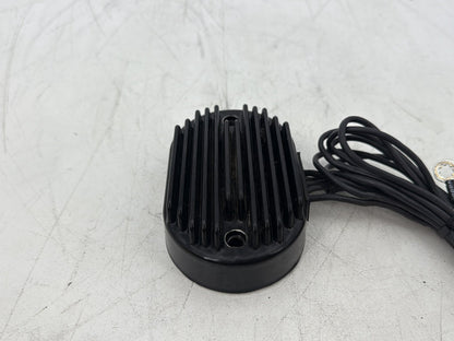 2005 Harley Heritage Softail Classic FLSTCI OEM Voltage Regulator Rectifier