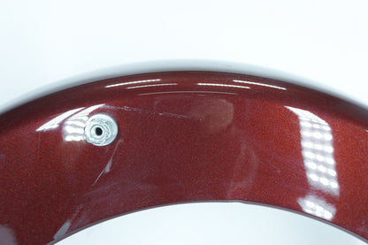 2007 - 2012 Harley-Davidson Touring Electra Glide Classic Rear Wheel Fender Taillight Brake Lamp 59579-06