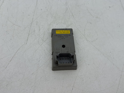 1997 Harley Softail FLSTC Heritage Classic OEM Turn Signal Module Canceller TSM