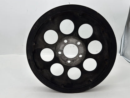 1999 - 2006 Harley-Davidson Touring Electra Glide Classic Rear Driver Pulley Sprocket 40217-00