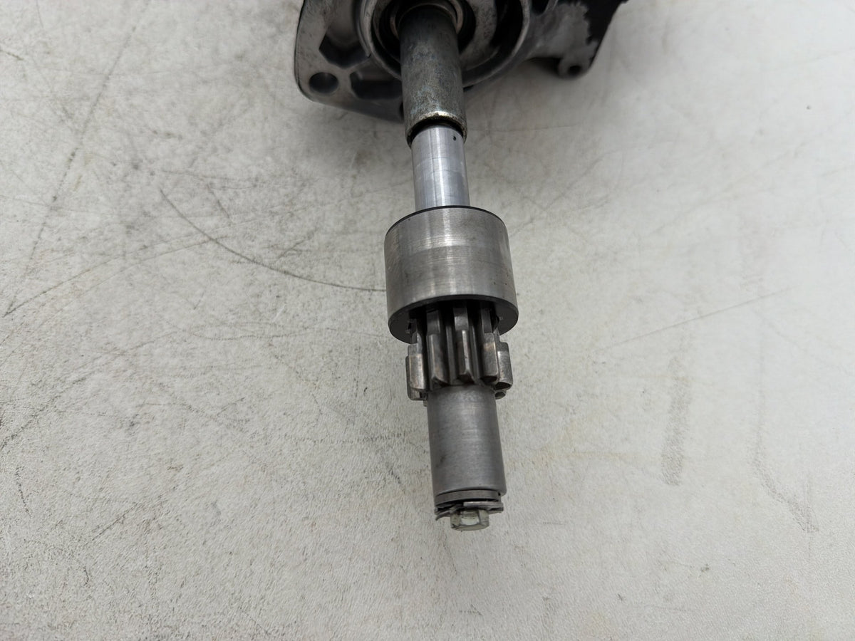 1995 Harley Electra Glide Touring FLHT OEM Engine Starter Motor