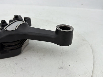 2007 - 2017 Harley-Davidson Dyna Super Glide Custom Rear Back Brake Caliper 44017-06