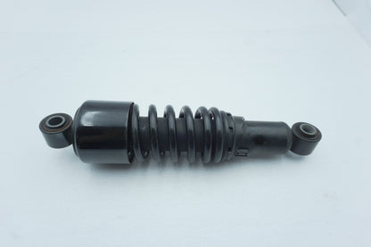 2008 - 2016 Harley-Davidson Dyna Wide Glide Rear 1 Shock Absorber 54615-01