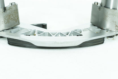 1999 - 2006 Harley-Davidson Softail Heritage Engine Motor Lower Timing Chain Guide 14715-00