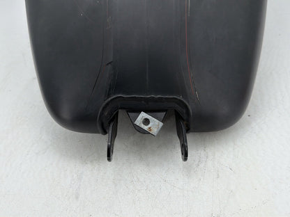 2009 Harley Dyna Street Bob FXDB OEM Fuel Gas Tank Gasoline Reservoir