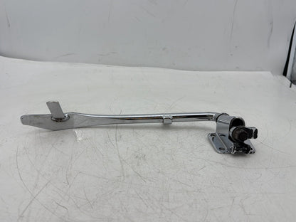 1995 Harley Touring FLHTCI Electra Glide Classic OEM Left Side Jiffy Kick Stand
