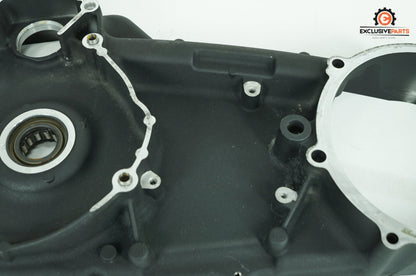 2007 - 2017 Harley-Davidson Dyna Switchback Inner Primary Clutch Cover 60681-06B