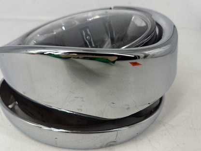 2007 - 2016 Harley-Davidson Touring Electra Glide Ultra Headlight Headlamp Head Lamp Light LED
