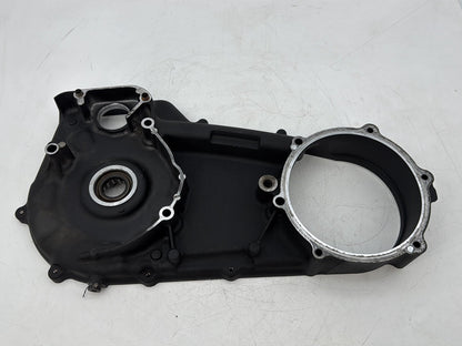 2006 - 2017 Harley-Davidson Dyna Street Bob Inner Primary Clutch Cover 60681-06