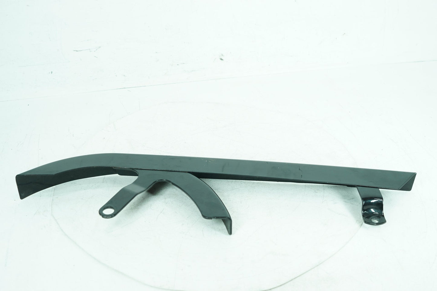 2007 - 2013 Harley-Davidson Sportster Low Drive Belt Guard Cover Shield 60367-04