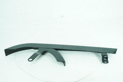 2007 - 2013 Harley-Davidson Sportster Low Drive Belt Guard Cover Shield 60367-04