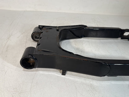 2007 - 2012 Harley-Davidson Touring Electra Glide Ultra Rear Fork Swingarm Swing Arm 47549-02A