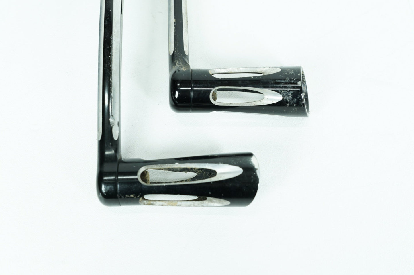 2008 - 2016 Harley-Davidson Touring Road Glide Gear Shifter Lever Pedal Pedals 33895-82D