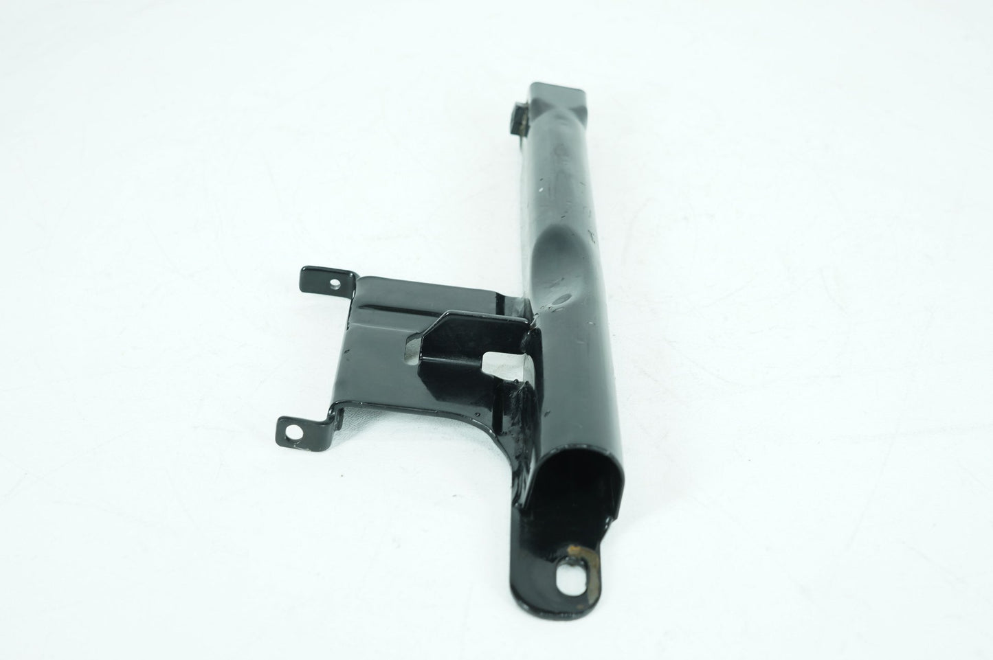 1999 - 2006 Harley-Davidson Softail Standard Seat Bracket Mount Support Mounting 48868-00
