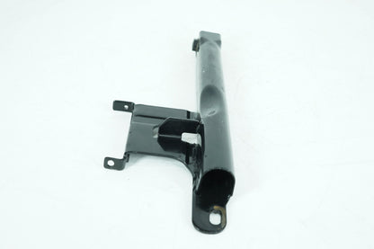 1999 - 2006 Harley-Davidson Softail Standard Seat Bracket Mount Support Mounting 48868-00