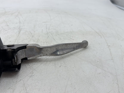 1997 Harley Softail Heritage Classic OEM Front Right Brake Lever Master Cylinder