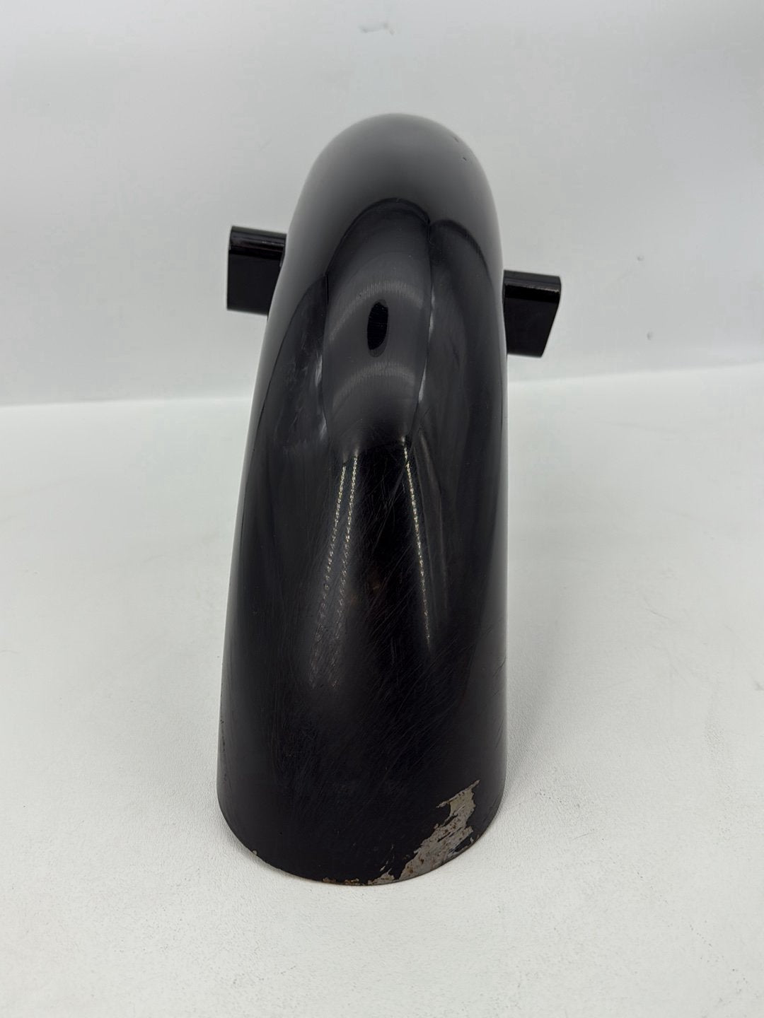 2007 - 2017 Harley-Davidson Dyna Wide Glide Front Wheel Fender Shell Panel 60141-06B