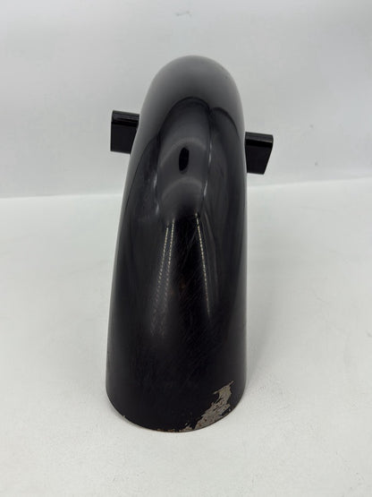 2007 - 2017 Harley-Davidson Dyna Wide Glide Front Wheel Fender Shell Panel 60141-06B