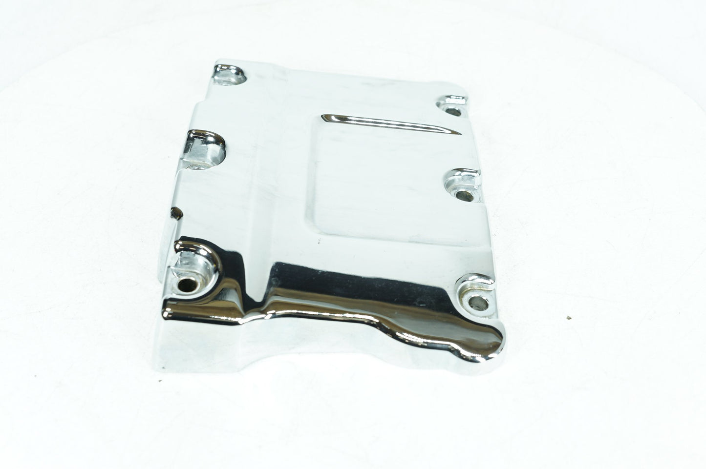 1999 - 2006 Harley-Davidson Touring Road King Classic Twin Cam Top Rocker Cover 17571-99 17571-99