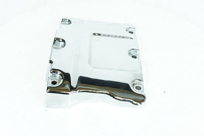 1999 - 2006 Harley-Davidson Touring Road King Classic Twin Cam Top Rocker Cover 17571-99 17571-99