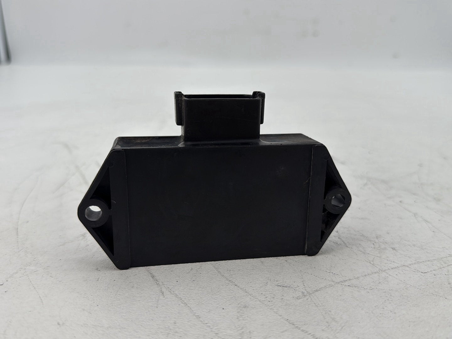2004 - 2013 Harley-Davidson Sportster 1200 Custom Ignition Computer Module Igniter CDI 32478-04B