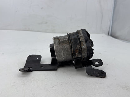 2014 Harley Electra Glide Touring CVO Screamin Eagle OEM Engine Coolant Motor Water Pump