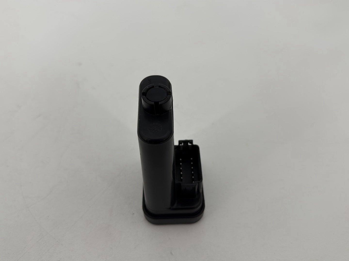 2013 Harley Street Glide Touring FLHX OEM Turn Signal Security Module TSSM