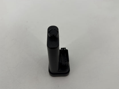 2013 Harley Street Glide Touring FLHX OEM Turn Signal Security Module TSSM