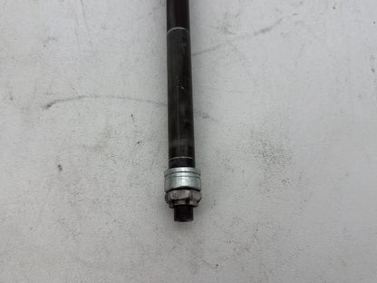 1998 Harley Road King Touring FLHRCI Classic OEM Rear Fork Swingarm Pivot Bolt Shaft