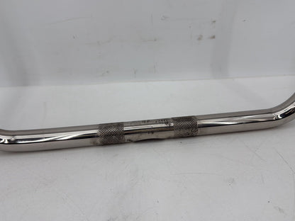 2007 - 2011 Harley-Davidson Touring Electra Glide Ultra Front Handlebars Handle Bars 55924-08