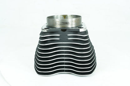 1999 - 2006 Harley-Davidson Softail Heritage Twin Cam Engine Jug 1 Cylinder Barrel  	16526-99