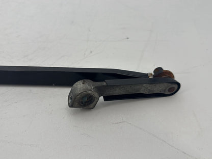 2008 Harley Touring FLHT Electra Glide OEM Gear Shifter Lever w/ Rod linkage