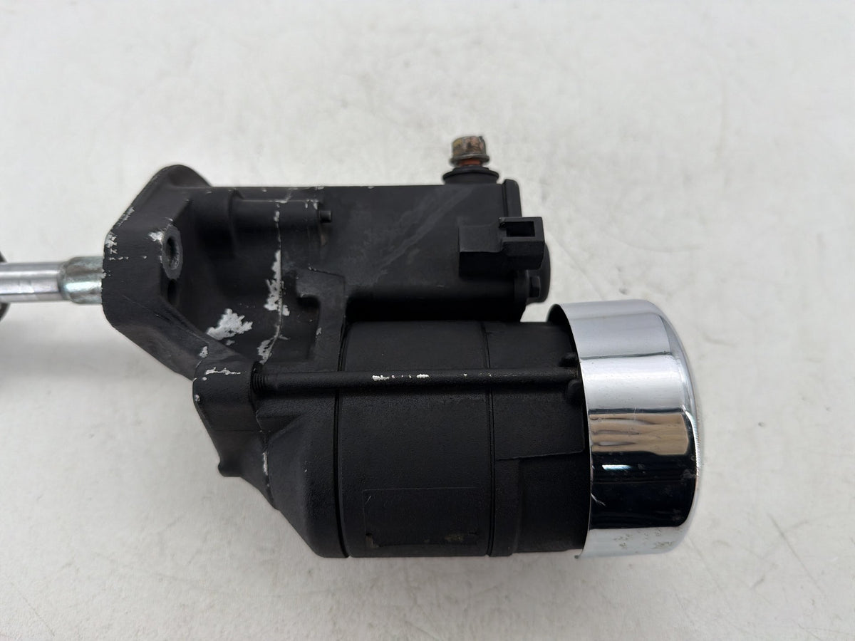 1997 Harley Electra Glide Touring Ultra OEM Engine Starter Motor 31553-94B