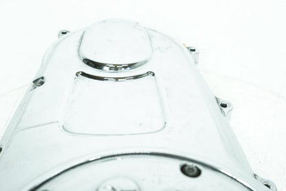 2007 - 2012 Harley-Davidson Touring Street Glide Outer Primary Clutch Cover 60685-07