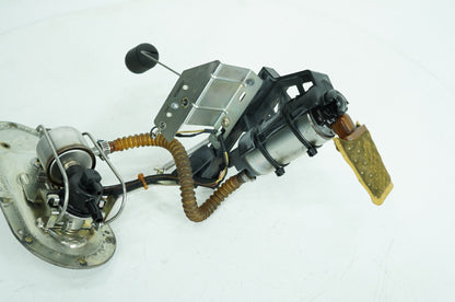 2007 - 2011 Harley-Davidson Touring Road King Classic Fuel Pump Gas Gasoline Petrol Sending 62897-01B