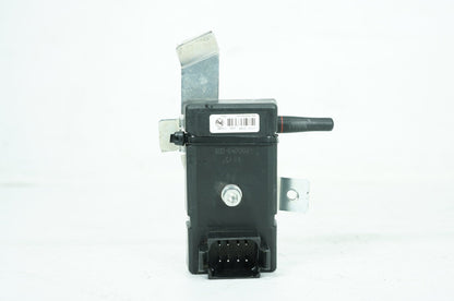 2007 - 2016 Harley-Davidson Touring CVO Electra Screamin Eagle Saddlebag Power Lock Receiver Module 76524-08 76524-08