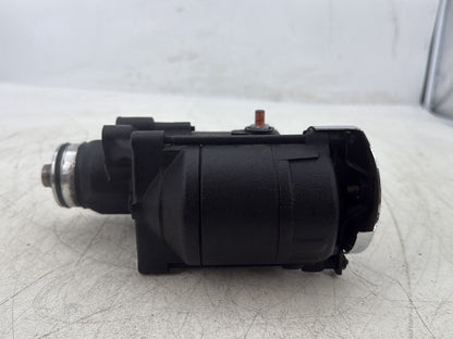 2011 Harley Street Glide Touring FLHX OEM Engine Starter Motor
