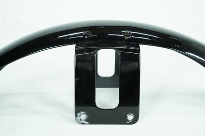 2007 - 2011 Harley-Davidson Softail Night Train Front Wheel Fender Shell Panel 59924-80B