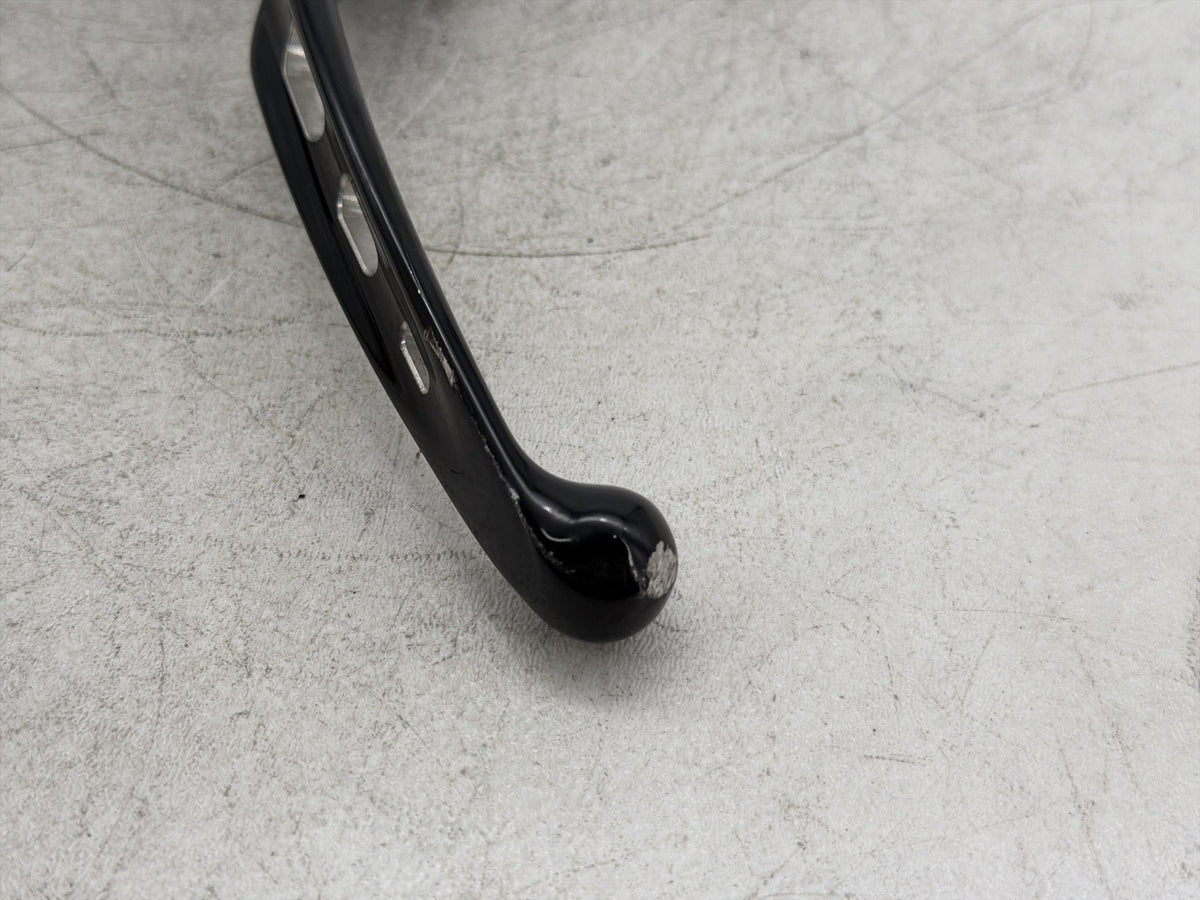 2011 Harley Electra Glide Touring Ultra OEM Front Right Brake Lever Master Cylinder