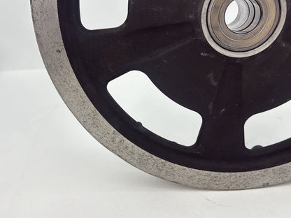 2019 - 2023 Harley-Davidson Touring Road King Special Rear Driver Pulley Sprocket   40217-09
