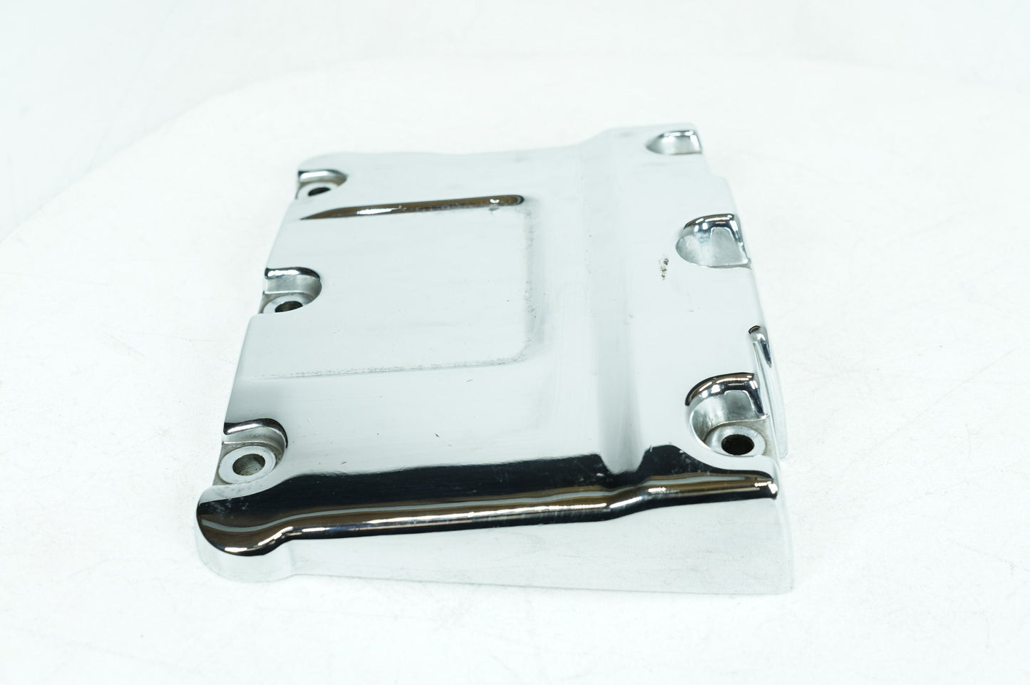 1999 - 2006 Harley-Davidson Touring Road King Twin Cam Top Rocker Cover 17571-99 17571-99