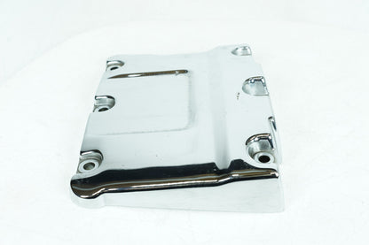 1999 - 2006 Harley-Davidson Touring Road King Twin Cam Top Rocker Cover 17571-99 17571-99