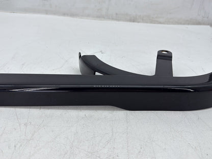 2001 Harley Sportster 883 Hugger XLH883 OEM Drive Belt Guard Cover Shield
