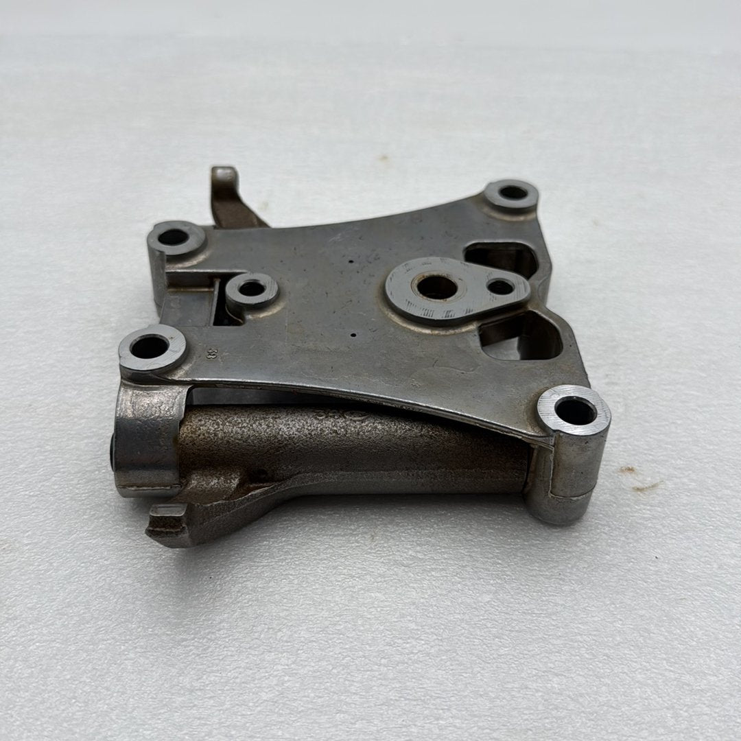2010 Harley Dyna FXD Super Glide OEM Engine Twin Cam 1 Rocker Arm