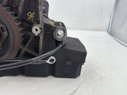 2006 Harley Electra Glide Touring Classic FLHTCI OEM 5 Speed Transmission Gearbox